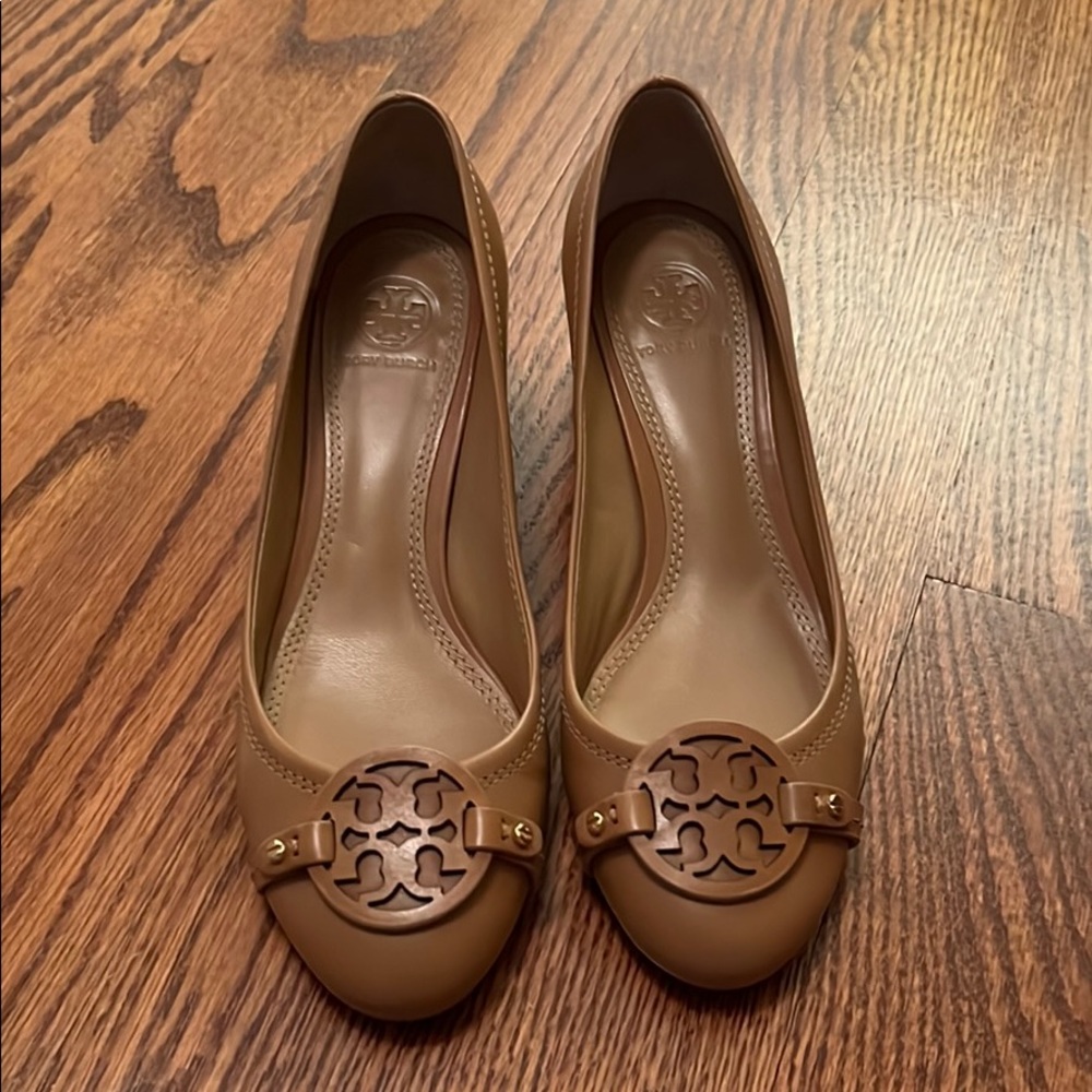 Tory Burch Shoes